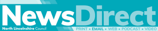 News Direct banner